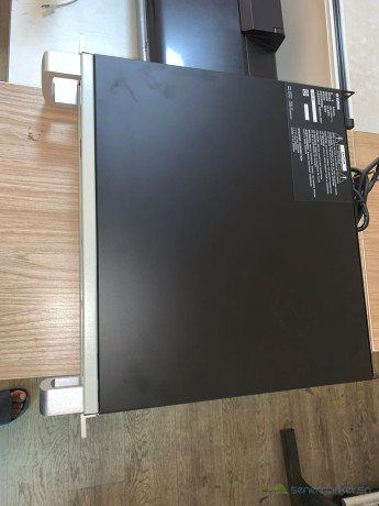 amplificateur-yamaha-a-vendre-big-0
