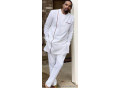tenue-traditionnel-pour-homme-small-4