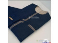 tenue-traditionnel-pour-homme-small-1