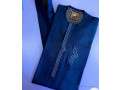 tenue-traditionnel-pour-homme-small-0