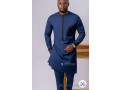 tenue-traditionnel-pour-homme-small-2