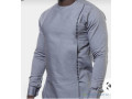 tenue-traditionnel-pour-homme-small-3
