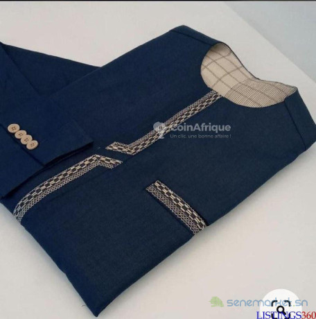 tenue-traditionnel-pour-homme-big-1