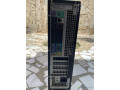 ordinateur-bureau-fixe-dell-optiplex-790-core-i5-ram-8-500go-avec-tous-les-accessoires-small-3