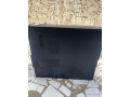 ordinateur-bureau-fixe-dell-optiplex-790-core-i5-ram-8-500go-avec-tous-les-accessoires-small-4