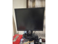 ordinateur-bureau-fixe-dell-optiplex-790-core-i5-ram-8-500go-avec-tous-les-accessoires-small-0