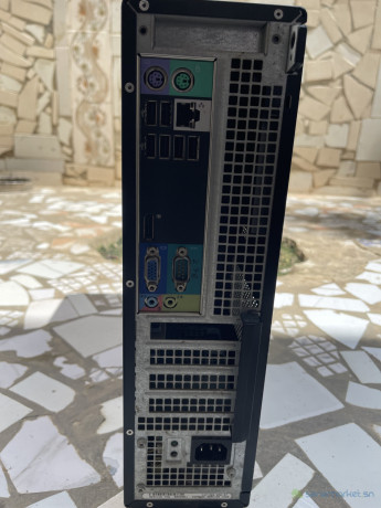 ordinateur-bureau-fixe-dell-optiplex-790-core-i5-ram-8-500go-avec-tous-les-accessoires-big-3