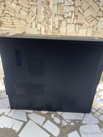 ordinateur-bureau-fixe-dell-optiplex-790-core-i5-ram-8-500go-avec-tous-les-accessoires-big-4