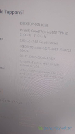 ordinateur-bureau-fixe-dell-optiplex-790-core-i5-ram-8-500go-avec-tous-les-accessoires-big-1