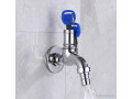 robinet-antivol-securite-garantie-et-durable-small-0