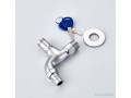 robinet-antivol-securite-garantie-et-durable-small-1