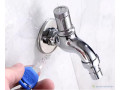 robinet-antivol-securite-garantie-et-durable-small-2