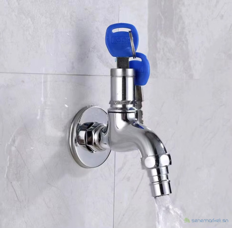robinet-antivol-securite-garantie-et-durable-big-0