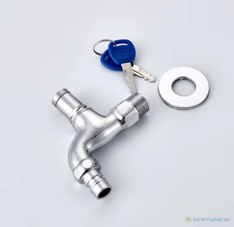 robinet-antivol-securite-garantie-et-durable-big-1