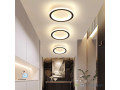 lampe-decorative-plafonnier-small-0