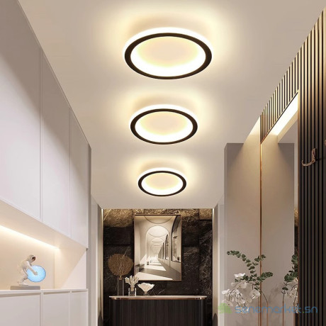 lampe-decorative-plafonnier-big-0