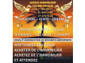 terrain-et-documents-administratifs-small-0