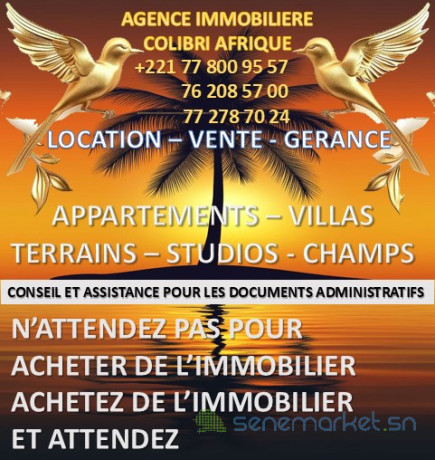 terrain-et-documents-administratifs-big-0