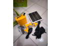 kit-solaire-5w-small-1
