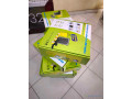 kit-solaire-5w-small-0