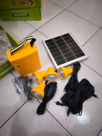 kit-solaire-5w-big-1