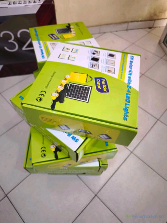 kit-solaire-5w-big-0