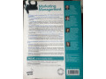 livre-de-marketing-tres-bon-tas-un-bon-produit-et-alors-sans-strategie-il-dort-le-marketing-cest-la-cle-small-1