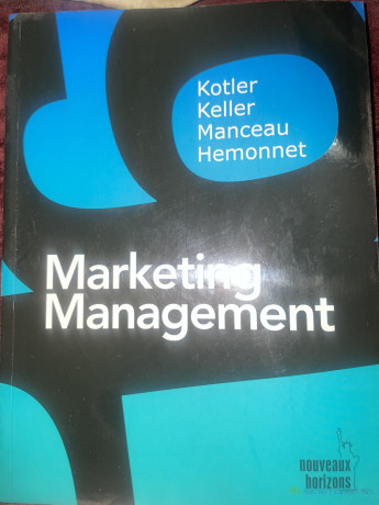 livre-de-marketing-tres-bon-tas-un-bon-produit-et-alors-sans-strategie-il-dort-le-marketing-cest-la-cle-big-0