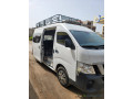 location-de-mini-bus-nissan-12-places-small-1