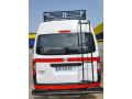 location-de-mini-bus-nissan-12-places-small-4