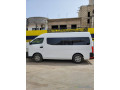 location-de-mini-bus-nissan-12-places-small-2