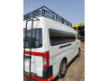 location-de-mini-bus-nissan-12-places-small-3