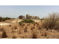 terrains-jumeles-de-300-metres-carres-a-vendre-a-saly-joseph-small-3