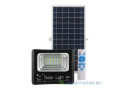 lampadaires-et-projecteurs-solaires-small-3