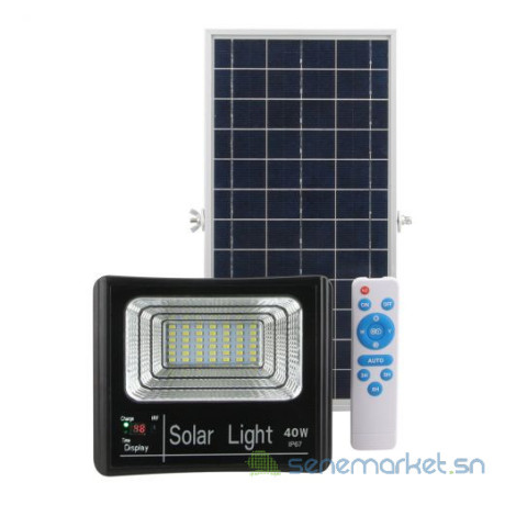 lampadaires-et-projecteurs-solaires-big-3