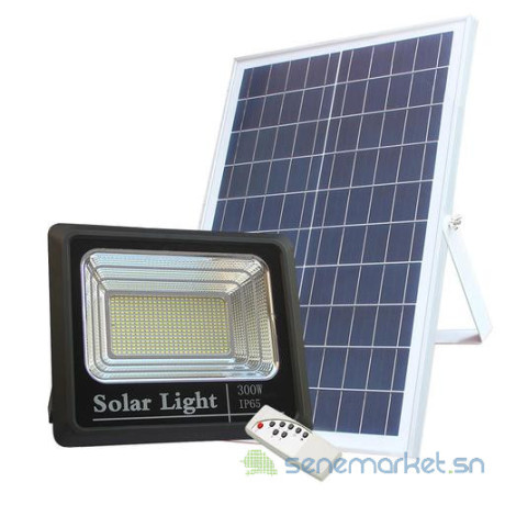 lampadaires-et-projecteurs-solaires-big-1