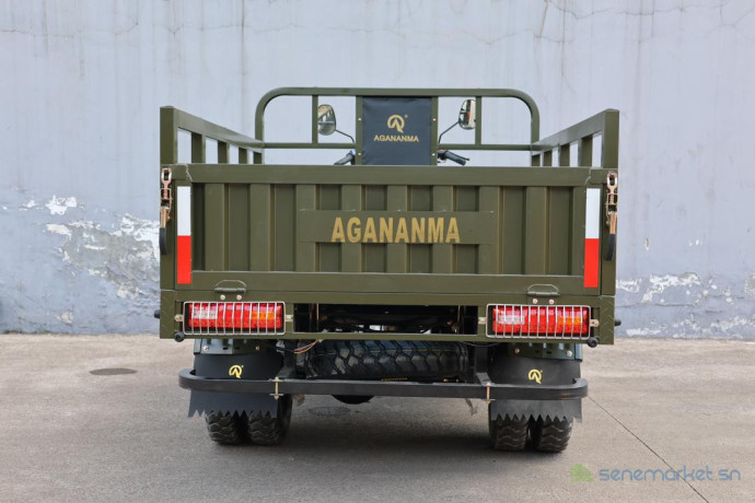 des-moto-tricycles-de-qualite-a-vendre-de-marque-aganama-big-1