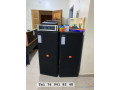 pack-de-sonorisation-jbl-725-a-vendre-au-senegal-small-2