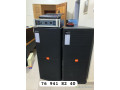 pack-de-sonorisation-jbl-725-a-vendre-au-senegal-small-0