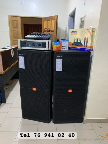 pack-de-sonorisation-jbl-725-a-vendre-au-senegal-big-2