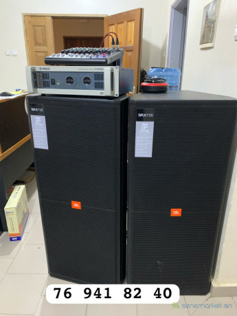 pack-de-sonorisation-jbl-725-a-vendre-au-senegal-big-0