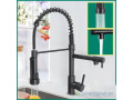 mitigeur-devier-extractible-sur-table-small-0