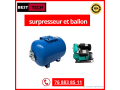 surpresseur-small-0