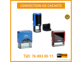 cachets-small-0