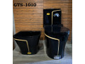 sanitaires-noir-dore-lavabo-suspendu-small-0