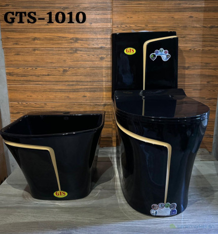 sanitaires-noir-dore-lavabo-suspendu-big-0