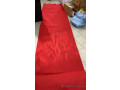 location-de-tapis-rouge-et-potelets-small-0
