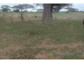 terrain-de-10-hectares-vers-koul-small-1