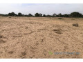 terrain-de-3-hectares-vers-tassette-small-2