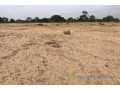 terrain-de-3-hectares-vers-tassette-small-0